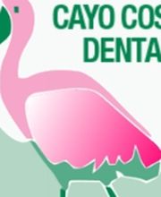 Cayo Costa Dental image 5