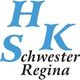 Regina Schmeiche Krankenpflege
