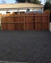 MEG Terrassement image 7