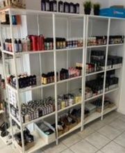 Cloud Factory Bild 4