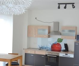 Schiller-Apart Bild 4