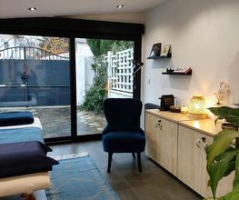 Holis Naturopathie image 6