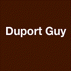 Guy Duport (SARLU)