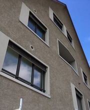 Dell'Elba Partner AG Bild 14