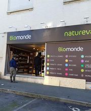 Natureva image 2