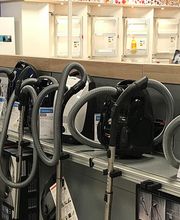 EURONICS Baumann Bild 4