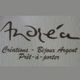 Andrea