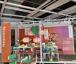 IKEA Clermont-Ferrand image 13