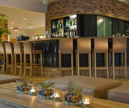 ibis Styles Rosenheim Bild 2