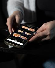 LOOK Dine-In Cinemas image 7