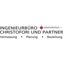 Ingenieurbüro Christofori+Partner