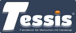 Fahrdienst Tessis