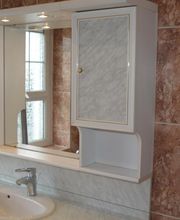 Résidence Helios Paris Orly Aéroport image 2