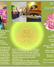 Somjai Thaimassage Bild 9