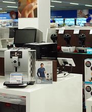 EURONICS Berlet Bild 5