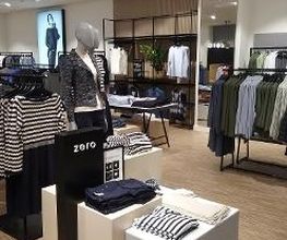 zero Store Bild 8