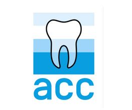 ACC Am Claraplatz Zahnklinik Bild 1