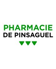 Pharmacie de Pinsaguel image 3