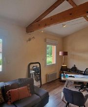 Sireau Ludovic image 4