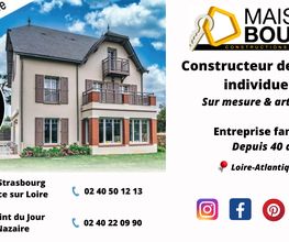 maisons bouvier image 6