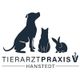 Tierarztpraxis Hanstedt Dr. Kaling