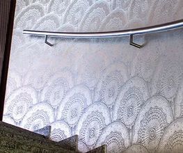 Bindella Handwerksbetriebe AG Bild 8