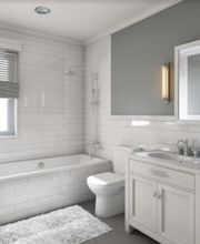 Johnson Roofing Siding & Remodeling image 7