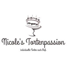 Nicole s Tortenpassion