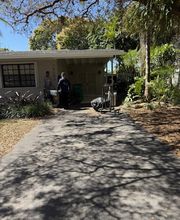 DY Moving and Delivery Services Inc image 20