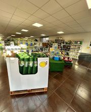 Shopix image 3