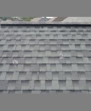 Bill Blazek Roofing image 6