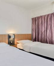 B&B HOTEL Béziers image 5