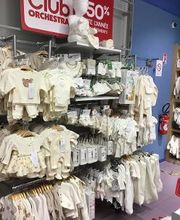 Orchestra AGNEAUX image 13