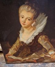 Antiquités Ebenisterie Gatignol image 13