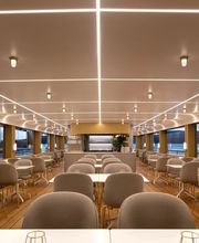 bbf weber ag Bild 14