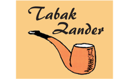 Tabak Zander seit 1960