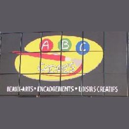 ABC Cadres