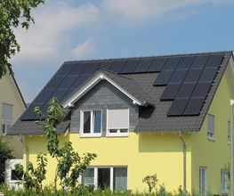 Solaris PV Bild 4