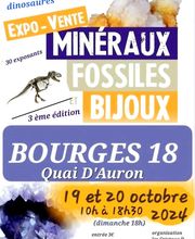 Les cristaux d améthyste image 4