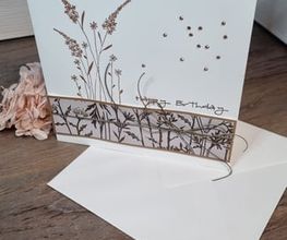 Papierwild Bild 6