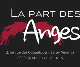 La Part Des Anges image 1