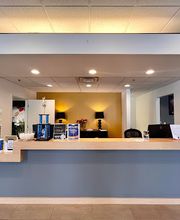Fred Astaire Dance Studios image 4
