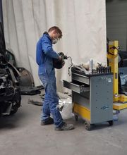 NORT AUTOMOBILES image 17