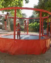 Camping Le Chassezac image 14