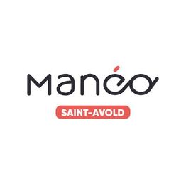MANÉO SAINT-AVOLD