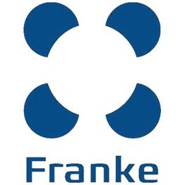 Franke GmbH