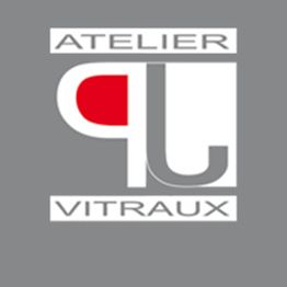 VITRAUX JAEGY