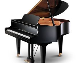 A l'Unisson Pianos Bild 4
