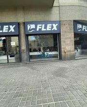 Tienda Flex by Flex Store imagen 3