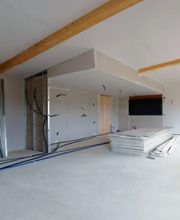 Henry's Company Bild 6